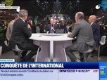 Replay Tech & Co Business - La Tech française à la conquête de l'international - 23/09