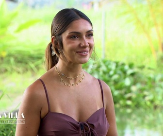 Replay La Villa des Cœurs Brisés - Saison 10 Episode 43 du 7 octobre 2025