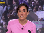 Replay Le fil info matin - 24/10/2026
