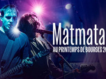 Replay Matmatah