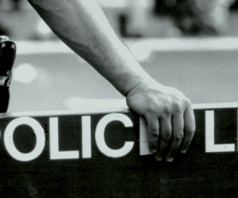 Replay New York Unité Spéciale - S17 E15 - A double titre