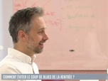 Replay Le 1245 du 30/08/2025