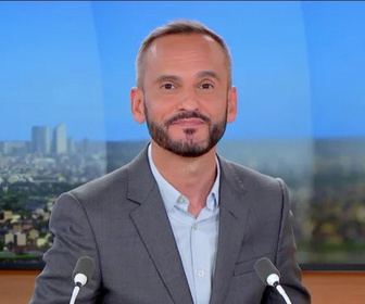 Le 16h/18h replay
