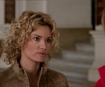 Replay Femmes de loi - S05 E01 - Intime conviction