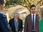 Replay Brokenwood
