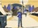 Replay Dans l'oeil de Feurat
