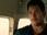 Replay Jurassic World : Fallen Kingdom