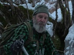 Replay Seuls face à l'Alaska - S9E7 - Rester en alerte
