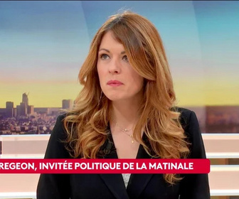 Replay L'invité politique - 06/05/2026