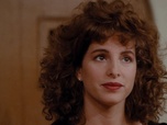 Replay Beverly Hills, 90210 - S01 E16 - Une étoile est née