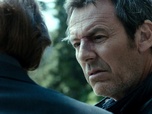 Replay Léo Mattéï - Brigade des mineurs - S02 E01 - La revenante