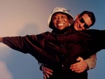 Replay Nuits Sonores 2026 - Skream & Benga