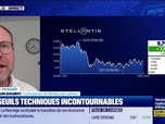 Replay BFM Bourse - Alerte traders : les seuils techniques incontournables sur les marchés et les valeurs - 03/12