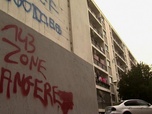 Replay 90' Enquêtes - Marseille : Entre luxe, misère et délinquance