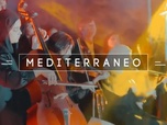 Replay Mediterraneo - Chantons au lycée, en Tunisie