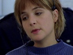 Replay PJ - S06 E10 - Sensations fortes