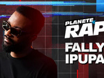 Replay Planète rap - 04/09/2026