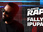 Replay Planète rap