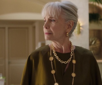 Replay Ici tout commence du mardi 18 novembre 2025 - Episode 1308