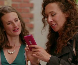 Replay PeP's - parents, élèves, profs - Compilation 37 - Les profs 15