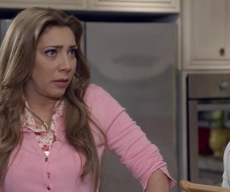 Replay L'ivresse de l'amour - S01 E102