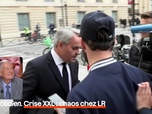 Replay Quotidien, deuxième partie du 6 octobre 2025