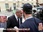 Replay Quotidien