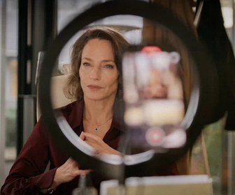 Replay Un si grand soleil - 27/03/2026