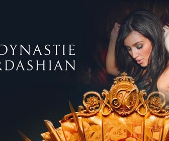 La dynastie Kardashian replay