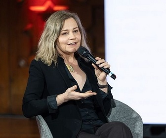 Replay 28 minutes - Anne-Lise Giraud : parlons chiens