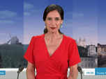 Replay ICI 19/20 édition toutes régions - Émission du lundi 30 juin 2025