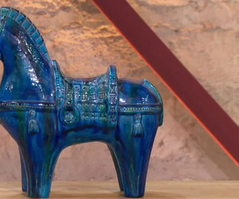 Replay Affaire conclue : la vie des objets