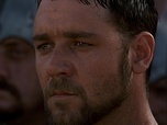 Replay Gladiator