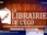 Replay La librairie de l'éco