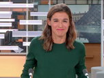 Replay Le 16h/18h - 22/10/2025
