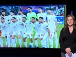 Replay Info ou intox - Coupe du monde de football 2026 : l'Iran exclu du tournoi par Donald Trump?