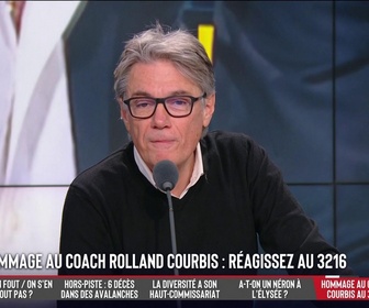 Replay Les Grandes Gueules - Une galette des rois sans gluten en partie remboursée par la Sécu : lunaire ?