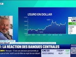 Replay Tout pour investir - Les marchés et vous : Iran, la réaction des banques centrales - 16/06