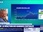 Replay Tout pour investir