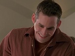 Replay Buffy contre les vampires - S2 E16 - Un charme déroutant