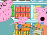 Replay Peppa Pig