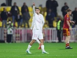 Replay Ligue 2 : Montpellier écrase Rodez dans le derby