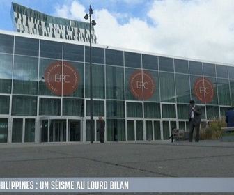 Replay Le 1245 du 01/10/2025