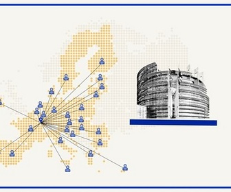Replay Elections européennes, mode d'emploi - Quels pouvoirs a le Parlement européen ?