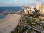 Replay Israël : la réforme judiciaire relancée - À Ashkelon, les habitants se sentent oubliés du gouvernement