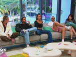 Replay Les Anges