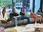 Replay Les Anges