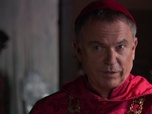 Replay Les Tudors - S01 E06 - Bras de Fer