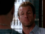 Replay Hawaii 5-0 - S3 E12 - Kapu