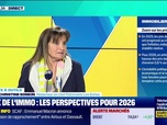 Replay Tout pour investir - Prix de l'immobilier : les perspectives pour 2026